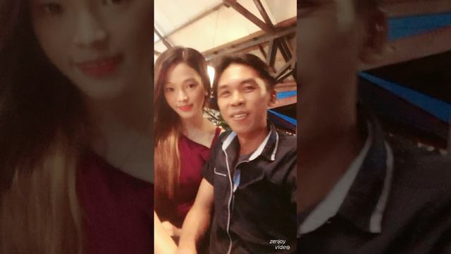 Gu Du De Shi Hou Wo You Xiang Qi Ni