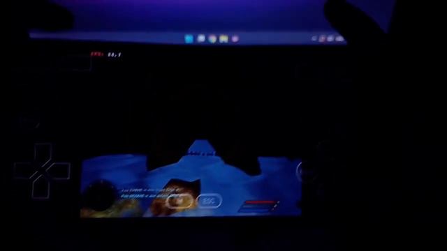 Far Cry 1 Winlator Gameplay | Playable Games On Winlator | Run PC Games On Android | Winlator Games