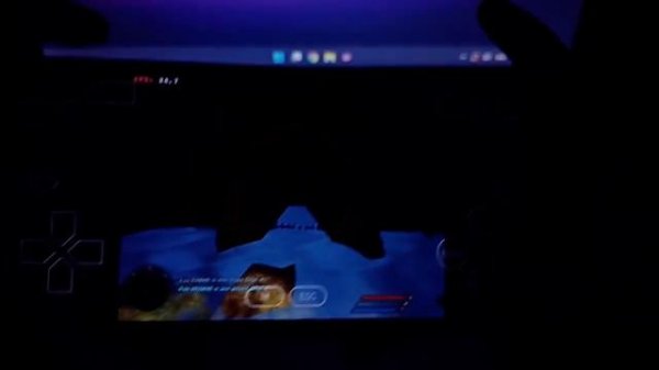 Far Cry 1 Winlator Gameplay | Playable Games On Winlator | Run PC Games On Android | Winlator Games