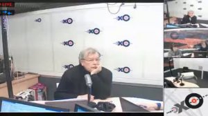 Ерофеев Виктор, Не пуганная Европа! «Персонально ваш» Эхо Москвы