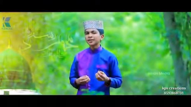 Abdullah fadil moodal status video смотреть онлайн