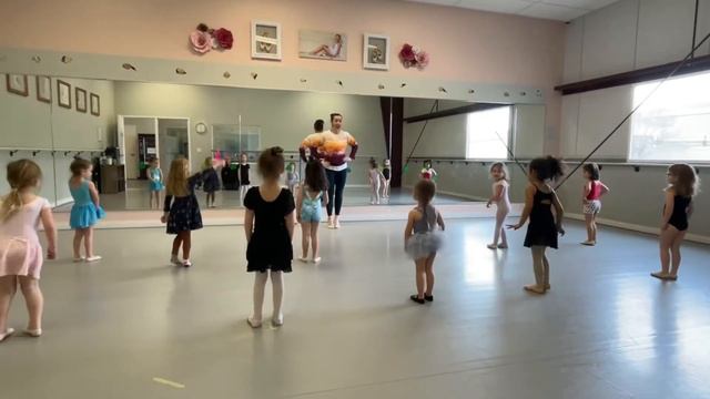 Tots combo смотреть онлайн