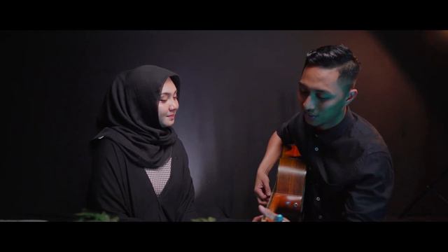 JOJO & DINA Christina Perri - A Thousand Years | Cover