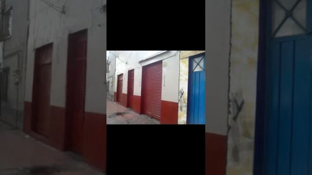 Casa en venta en CDMX House For Sale in Mexico City смотреть онлайн