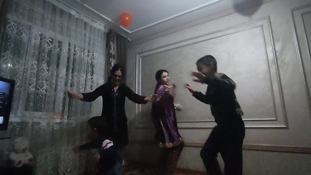 Танцы танцы смотреть онлайн