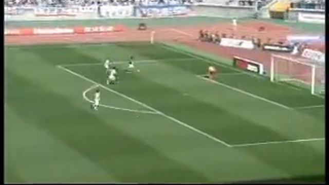 Yokohama Marinos vs Kawasaki Frontale 10/03/20 (II) смотреть онлайн