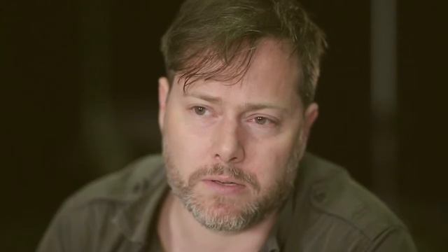 Milo Rau / IIPM – International Institute of Political Murder: Empire смотреть онлайн