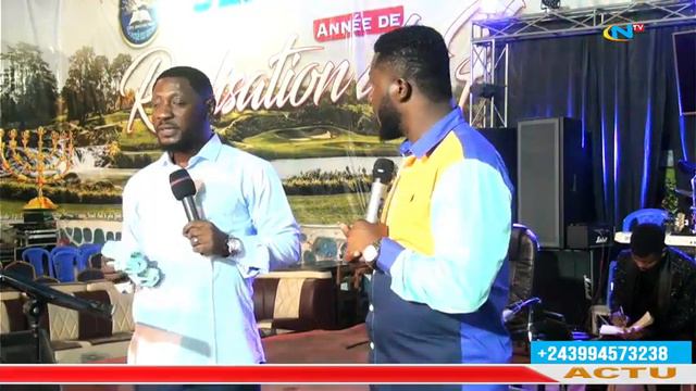 Sababu za vita katika Utumishi. Mwalimu baba Gabriel Tikiko. смотреть онлайн