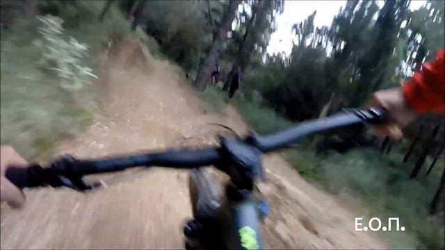 υμηττος εοπ 2018 (κοκκινολαιμης & εοπ) смотреть онлайн