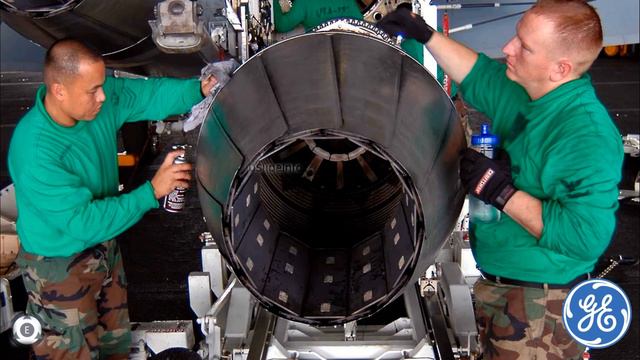 Delivery Of Turkish Altay Tanks | Semi-Assembled GE Engines | Delivery Of HTT-40 смотреть онлайн