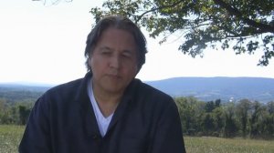 Interview with Robert Beltran