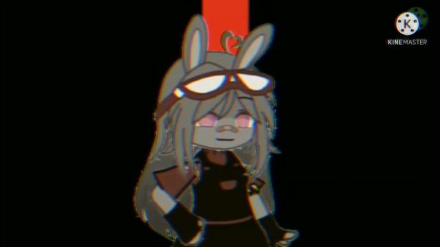 No Strings Meme/Pink Blood Warning/Collab With Conni/Ft.Dasiy & Willow/ #collebwithaleksa