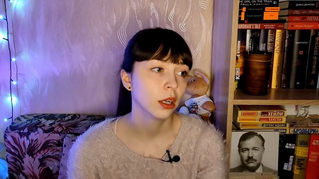 12 ВИКЛИКІВ/ підсумки за СІЧЕНЬ та ЛЮТИЙ смотреть онлайн