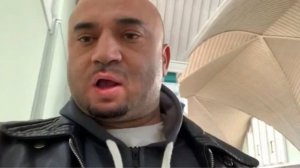 Norbert Hmilanský chce kandidovať za stranu Kotleba - ĽSNS