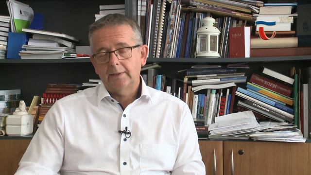 210816 Tallózó смотреть онлайн