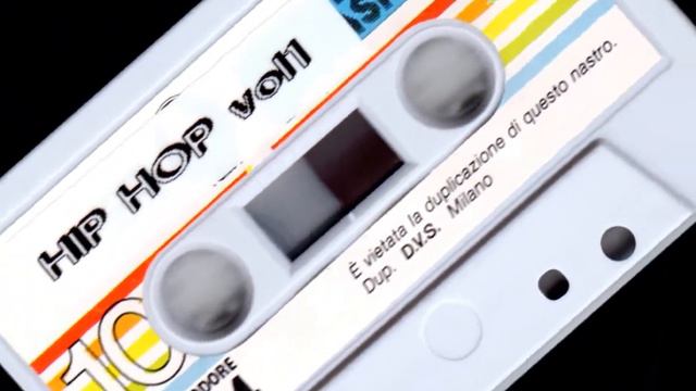 Mr. Radmi "Disco Artesano" (El Primer disco de Hip Hop en Taltal- Vieja escuela) смотреть онлайн