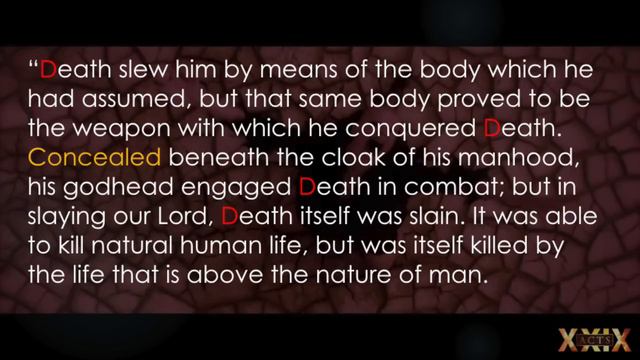 Rescued & Response: Jesus is Not Just Kind! смотреть онлайн