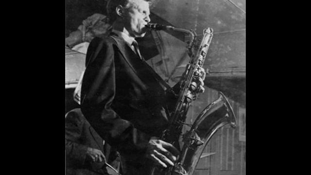 Thelonious Monk Gerry Mulligan Round' Midnight