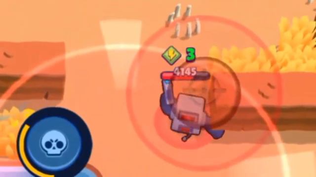 Карл строитель...