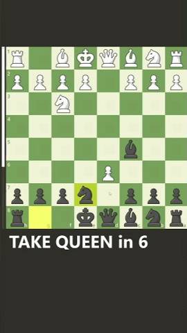WIN QUEEN in 6 смотреть онлайн