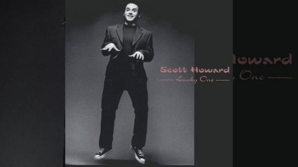 Please Come Back To Me