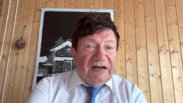 Ukrainan sodan petturit? Ulkopoliittinen Instituutti Mika Aaltola Tohtori ristintie Raamattuopisto смотреть онлайн