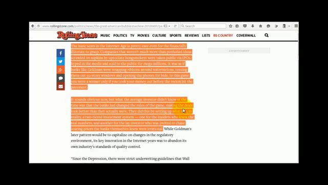 Goldman 1B смотреть онлайн