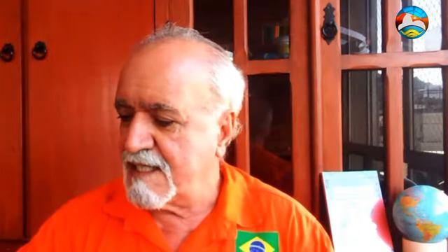 Francisco Soriano conversa com Emanuel Cancella e Roberto Ponciano sobre a Lava Jato смотреть онлайн