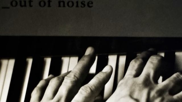 Ryuichi Sakamoto - Seven Samurai [ Piano Solo ] смотреть онлайн