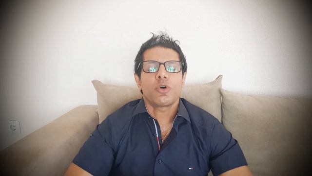 خوشابحالها
