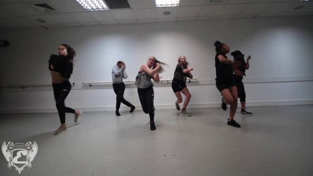 | Rudi Smit | Empowerment Workshop Manchester | Only You смотреть онлайн