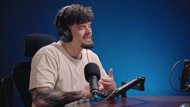 The Fake Barbie Turned Killer | Abigail White