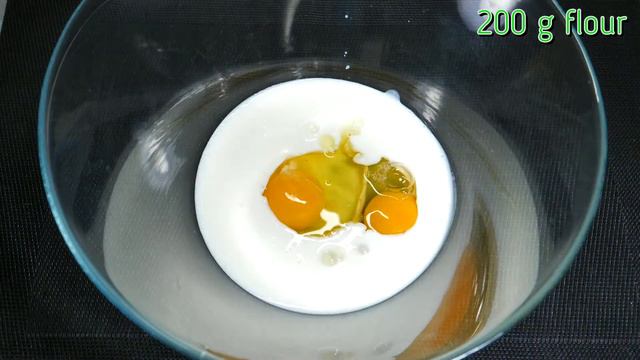 Meat Pie. A Simple And Quick Snack Pie.