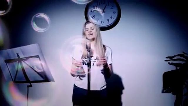 И эшар езар сун