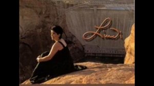 Lindi Joseph - Louise