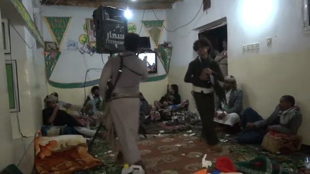 افراح ال الغادري