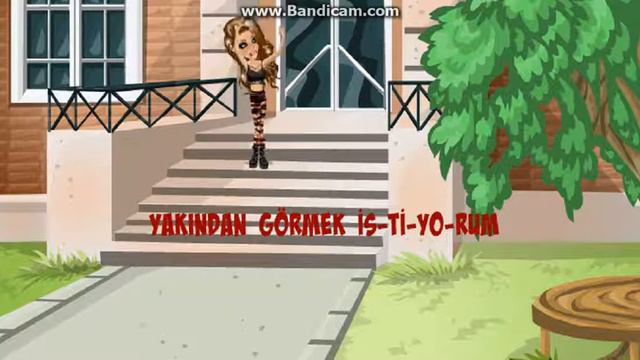 msp hide and seek türkçe смотреть онлайн