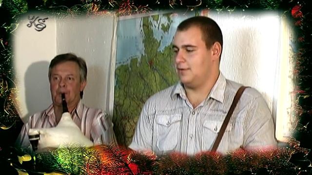 ЕНЧО ПАШОВ С УЧЕНИЦИТЕ СИ (ПЛОВДИВ) смотреть онлайн