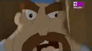 История верблюдицы Пророка Салиха мир ему 1 я часть