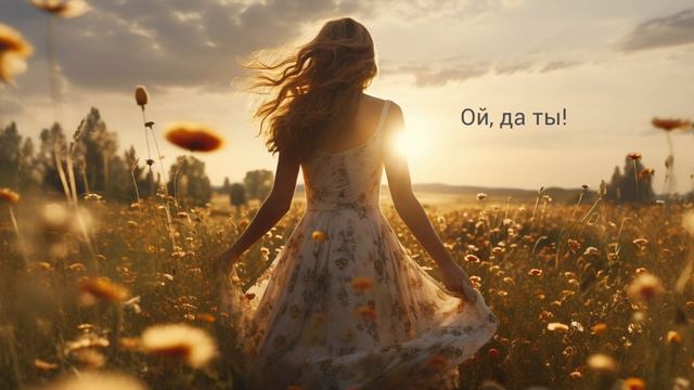 ОЙ, ДА ТЫ! смотреть онлайн