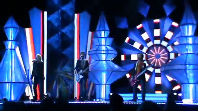 Настя Петрик & Последние романтики "Come together" смотреть онлайн