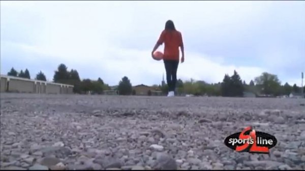 Sanchez: Seems like a dream