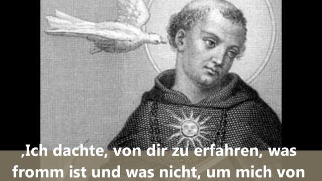 Dieter Hattrup liest Platon: Euthyphron 14 – 16 смотреть онлайн