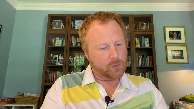 Leaves Of Grass By Walt Whitman Eases My Fear Of Death & Not Existing.