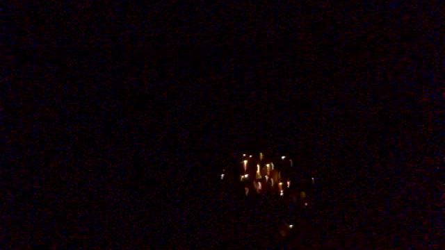 OMONOIA-aek athinon pirotexnimata смотреть онлайн