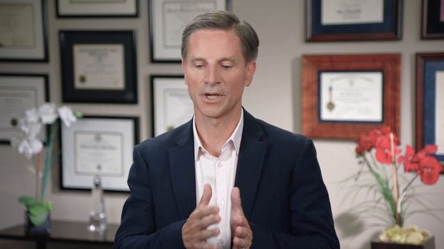 Board Certified Plastic Surgeon Dr. Robert Kessler On How He Chose To Become A Plastic Surgeon