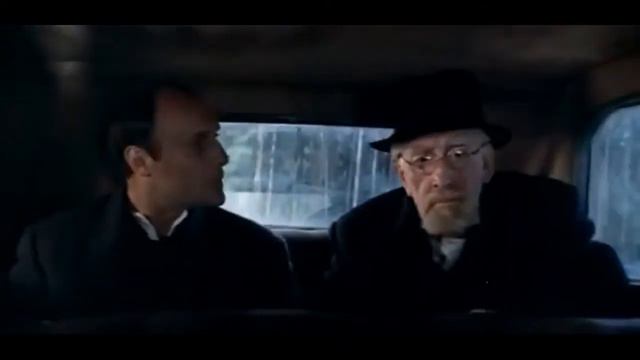 НЕКРОПОЛЬ НА ГОСПИТАЛЬНОМ ОТЕЦ И СЫН ВОЛКОВЫ #некропольнагоспитальном #отецисынволковы #шнейвасбори смотреть онлайн