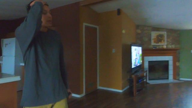 Alex Alroy - Drunk Driving (Music Video) смотреть онлайн