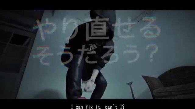 SKY HI 「Serial」Music Video by me смотреть онлайн