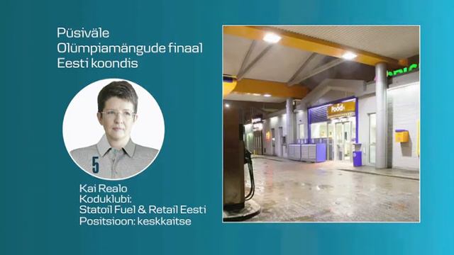 Lembitu Kuuse avakommentaar Sampo Liidrite Foorumil 2012 PÜSI VÄLE! смотреть онлайн